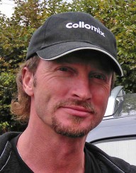 Ralf Kreher